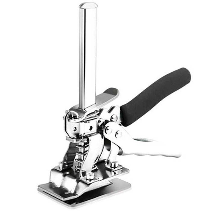 Alat Ungkit Dongkrak Tile Lifting Assist - VA928