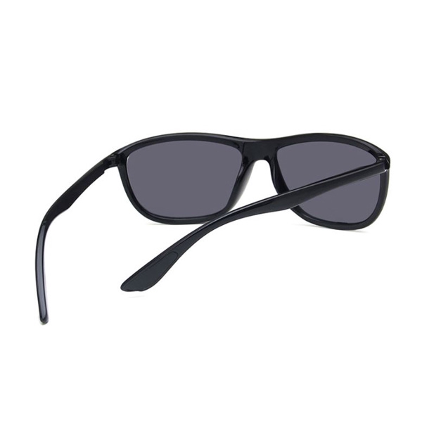 kacamata hitam pria sport men sunglasses(3C1) jgl151