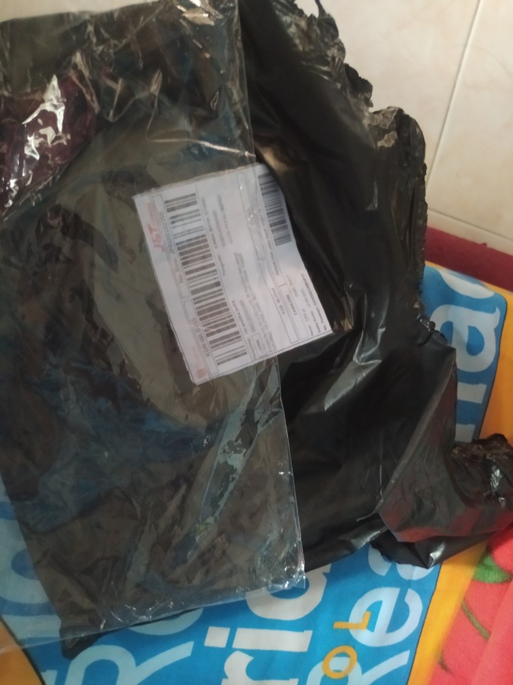 Gamis Batik Couple Anak Muda | Baju Couple Murah