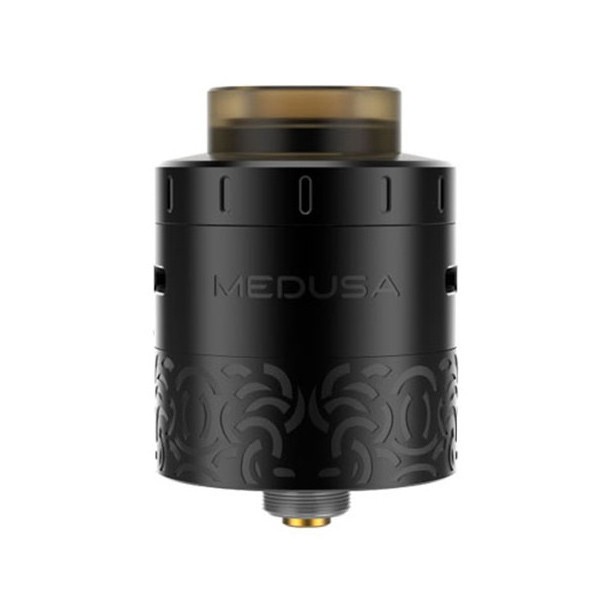 Medusa 22mm RDTA