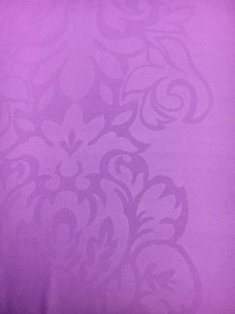 [𝐏𝐑𝐈𝐍𝐂𝐄𝐒𝐒] Sprei Murah Polos / Sprei Emboss / Sprei Warna / Grosir Sprei Hotel