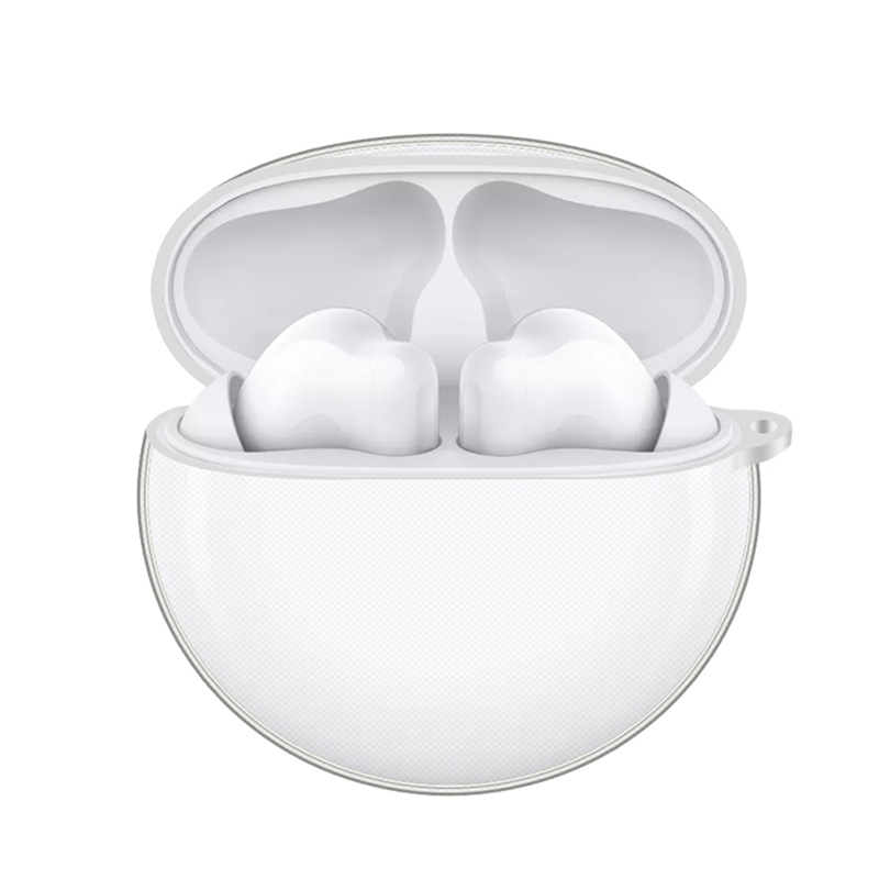 Cre Soft Case Hp Tahan Goncangan Anti Gores Untuk EncoAir 2i