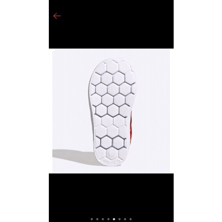 sepatu anak adidas(original)