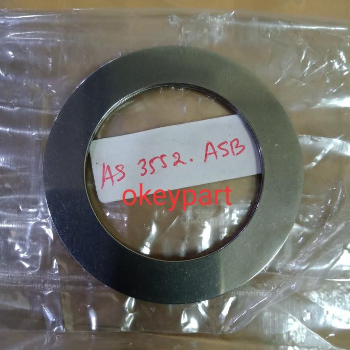 BEARING AS3552