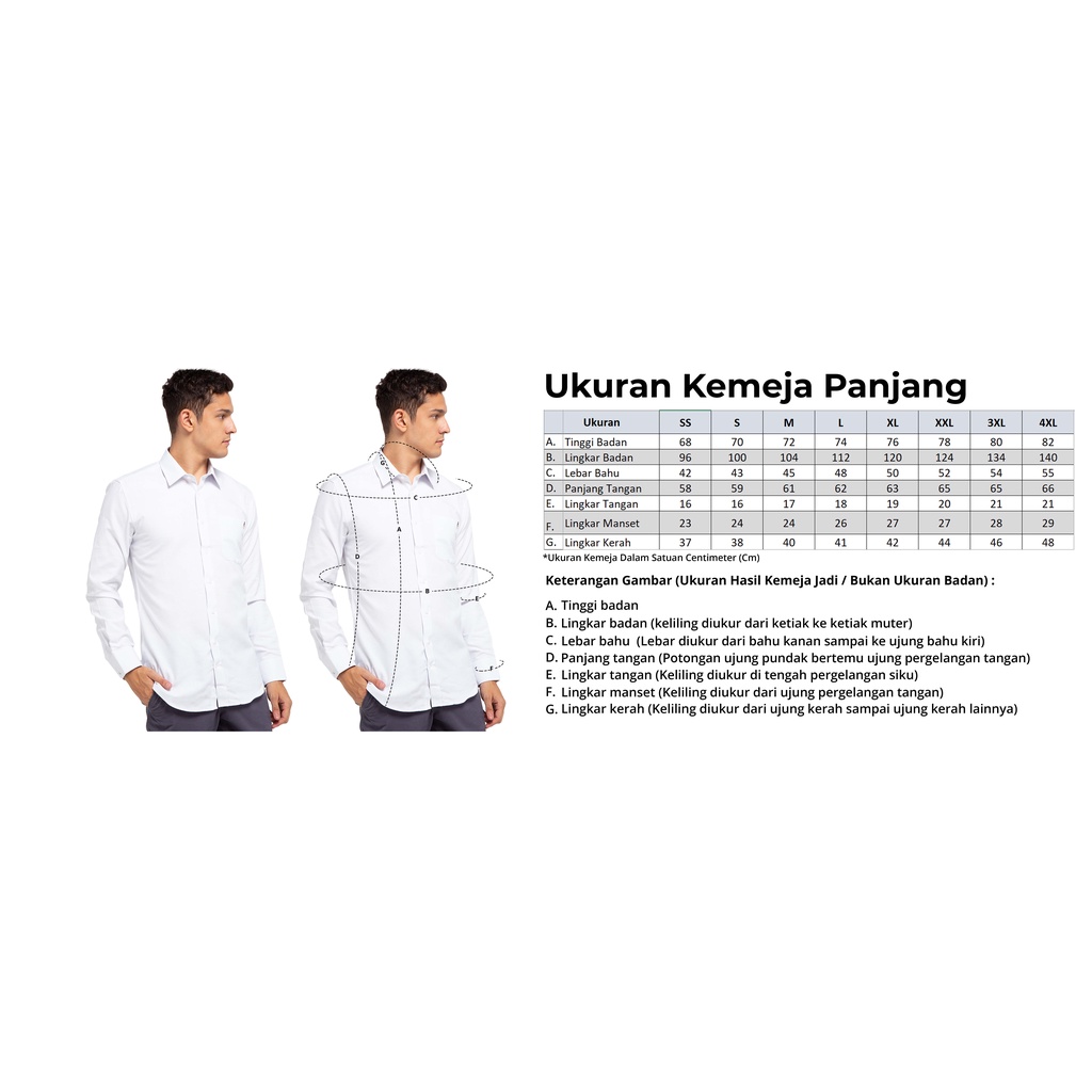 BATIK TRUSMI HAFIYAN OFFICIAL SERAGAM KEMEJA BATIK PRIA LENGAN PANJANG PUPR MOTIF BATIK KEMENTRIAN