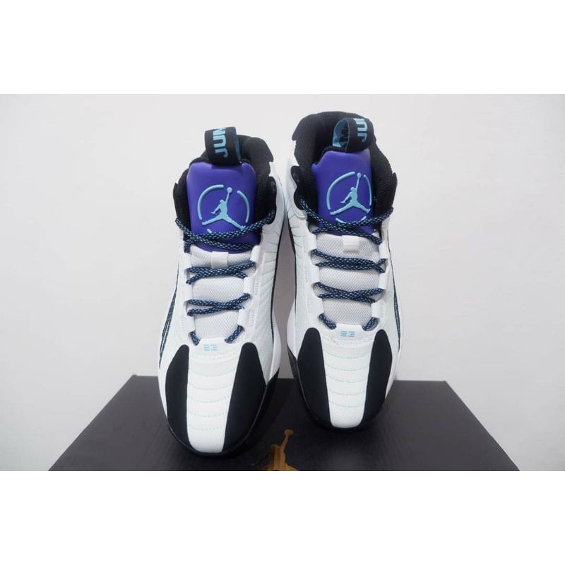 jumpman 2021 grape