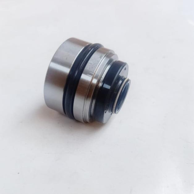BARU oil seal shock breaker belakang ninja rr tabung original