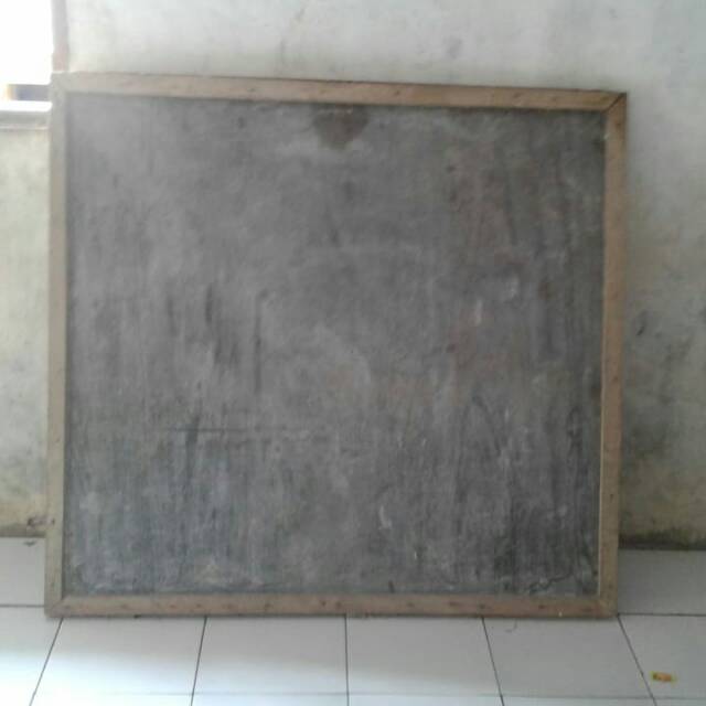 imasmuhayaroh