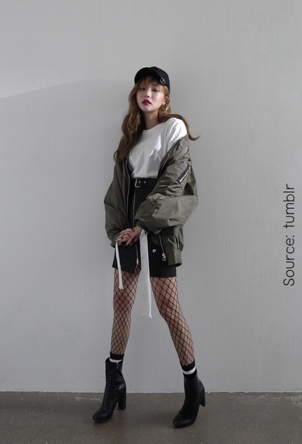 FISHNETS TIGHTS FISHNET STOCKING JALA IKAN STOCKING JALA MURAH GROSIR STOCKING FULL KAKI WANITA