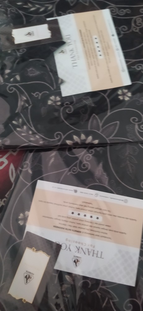 Kemeja Batik Anak Frederick