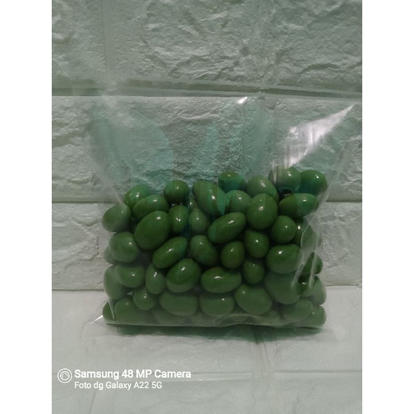 

Coklat scaNdia greentea 500 gram