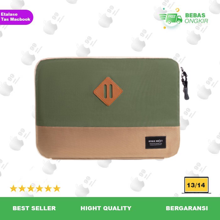 Tas Laptop 14 inch Murah Case Laptop Sleeve Case Laptop 14 inch Macbook Case M1 Asesoris Laptop