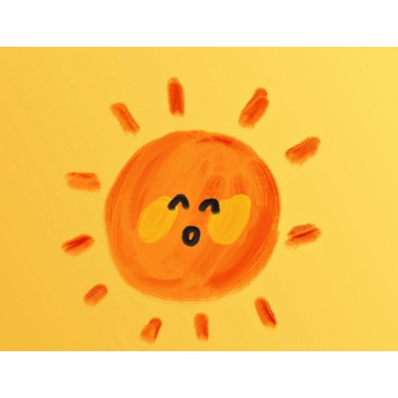 co album kun set totm