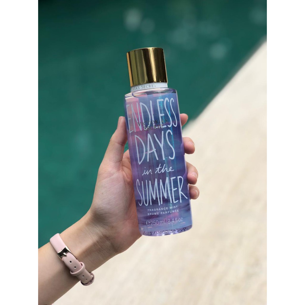 VS parfum ori singapore