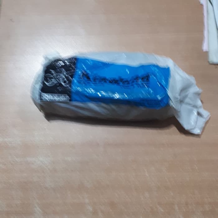 ban dalam sepeda 24 x 1.75-21.25 kingland