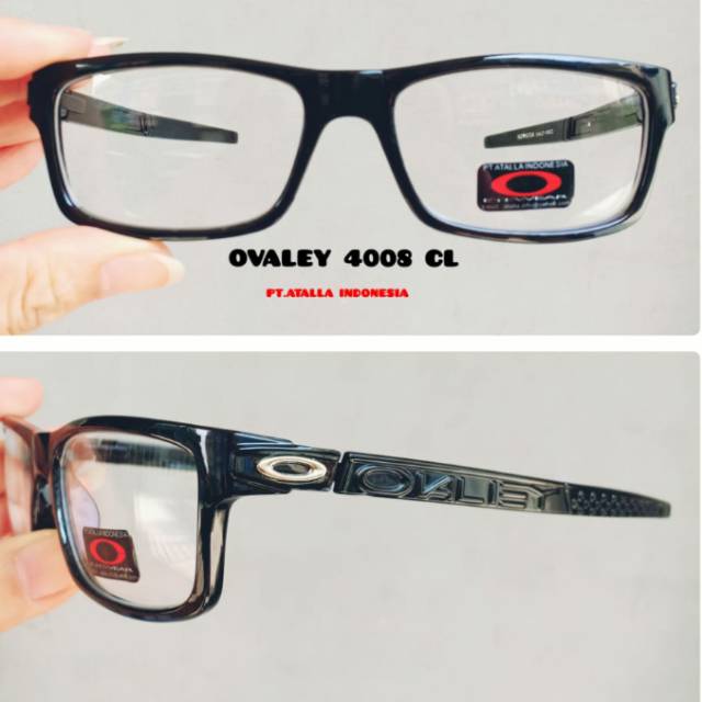 Kacamata cowok pria murah sport normal minus silinder photocromic