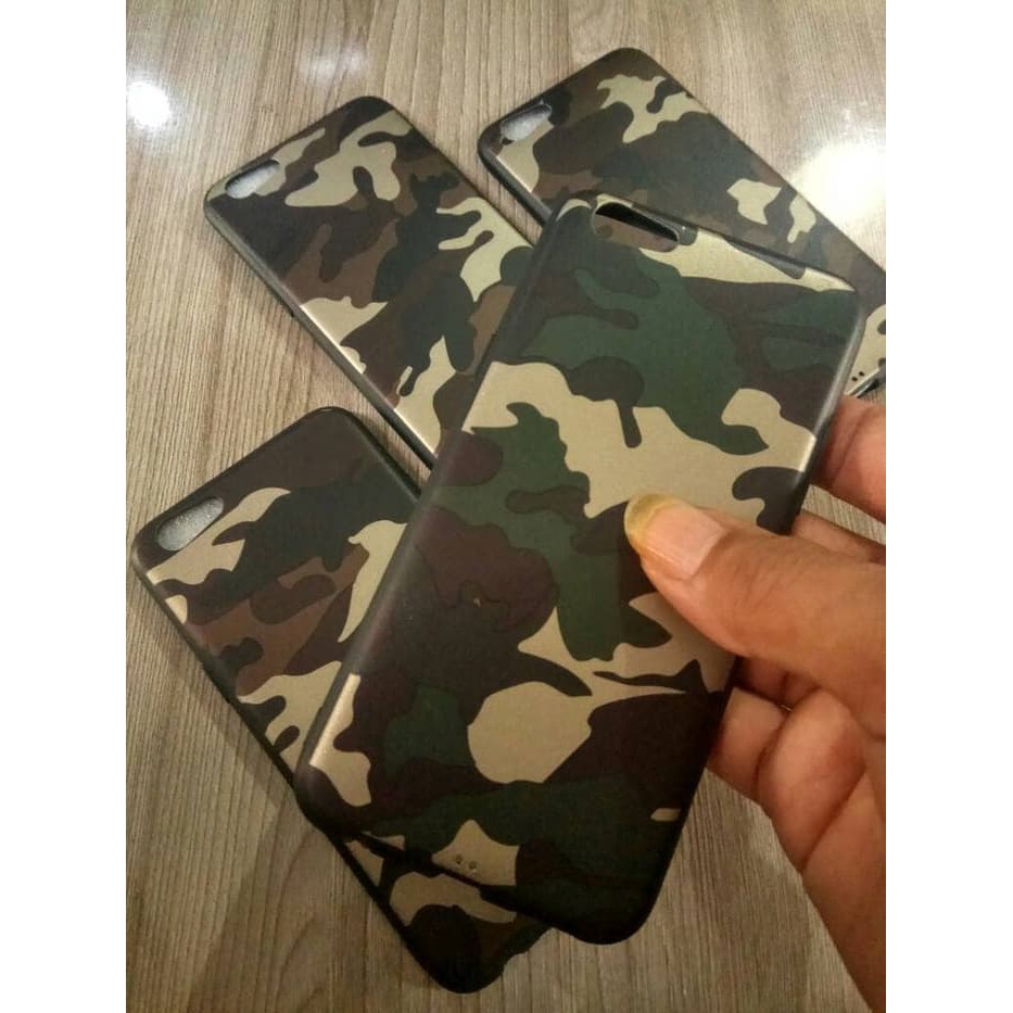 Ready Army Case Samsung J5 Pro Army Case Carbon Case Samsung J5 Pro