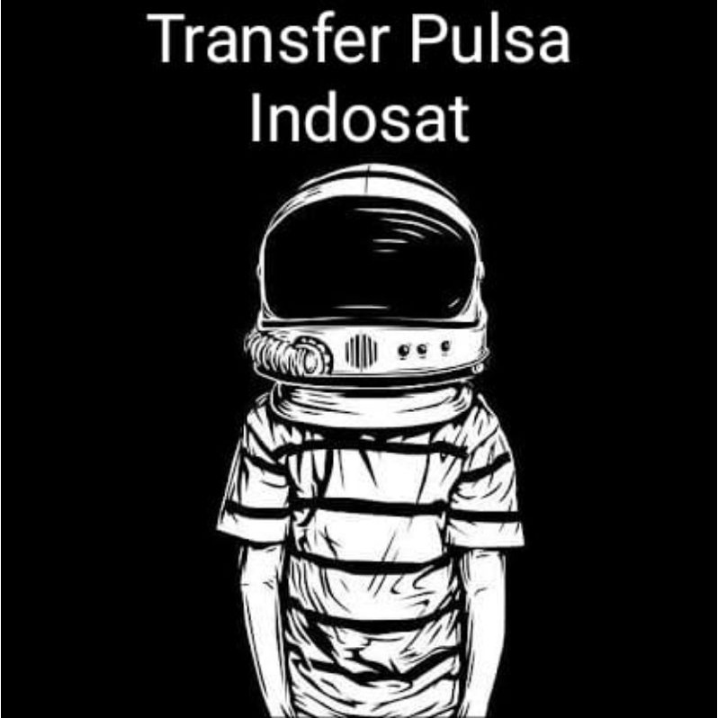 Transfer Pulsa Indosat Ooredoo