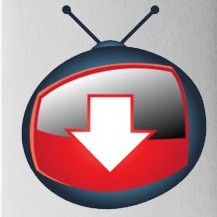 Download Video YouTube: YT Downloader 7.5.5 WIN