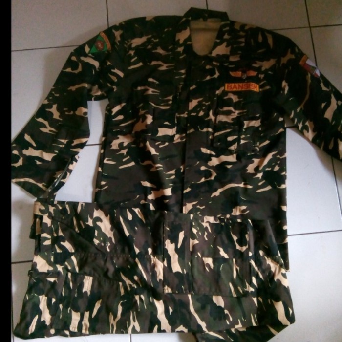 SEPATU KANTOR DINAS PROmo seragam banser harga akhir tahun