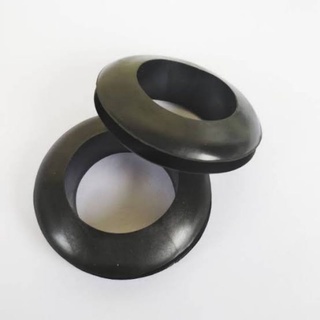 Jual Grommet 1 Inchi karet Rubber Gromet Ukuran 1 Inch | Shopee Indonesia