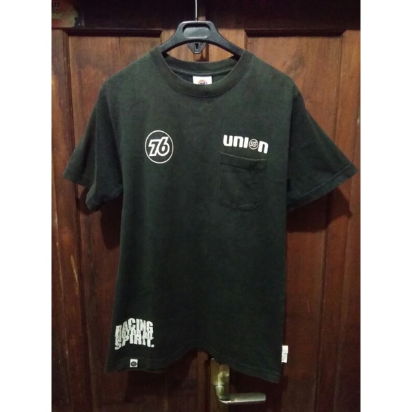 Kaos Lubricants 76 second