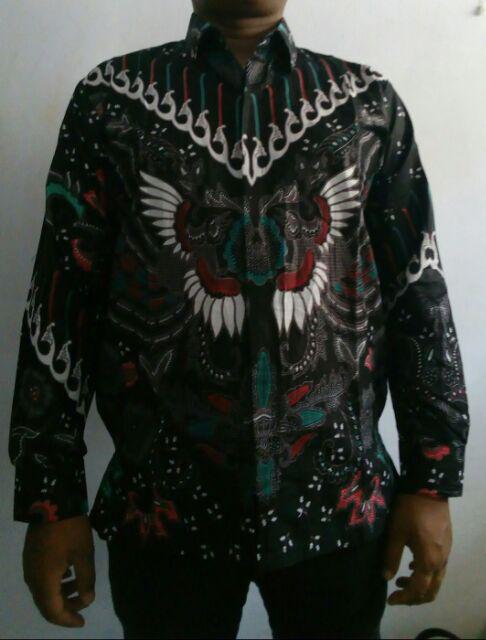 New Kemejapria Lengan Panjang 848vo Kemeja Pilot Pangkat Pdl Teknisi P Ke 4029ys Kemeja Batik Pria B