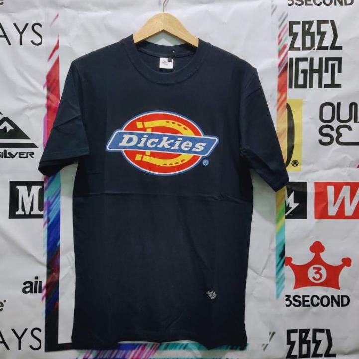 PROMO 11.11 [ TERMURAH ]KAOS DISTRO PREMIUM/BM ORI JACKLOTH & SURFING