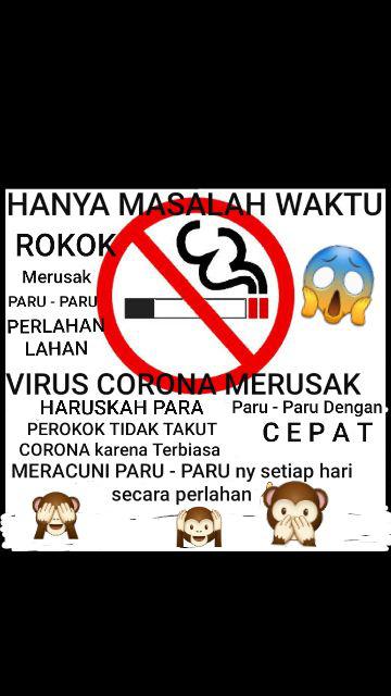 Paket Wall Shower Tanam Stainless Bulat 20cm