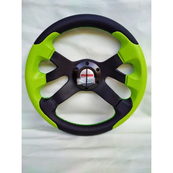 SETIR MOBIL VARIASI VICKTOR 10-12 INGH momo