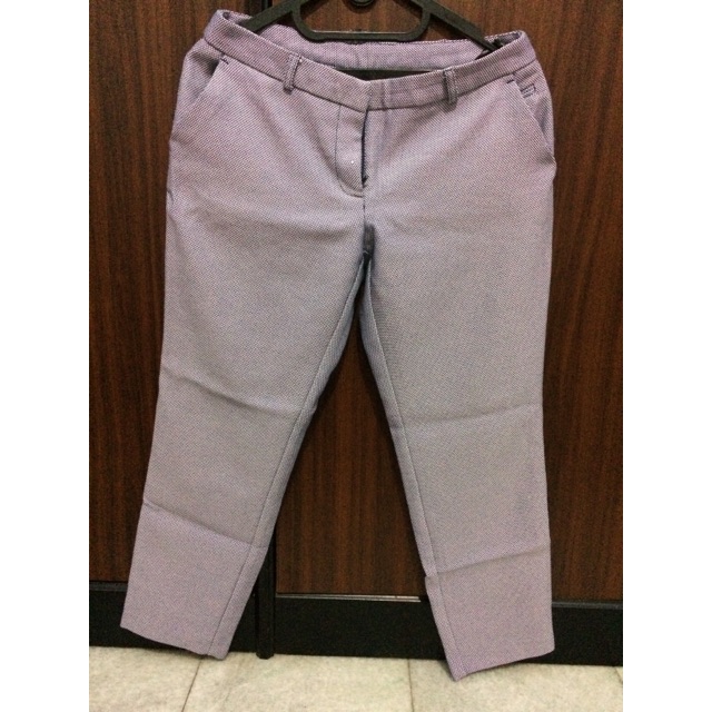 Celana Kerja Dorothy Perkins