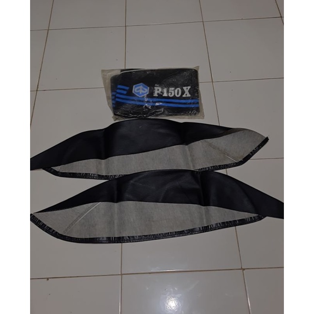 sarung tepong vespa px