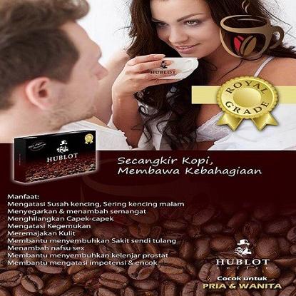 

PROMO HARI INI HUBLOTKOFFIE kopi hublotcofee - HUBLOT KOPI HUBLOT ORIGINAL EXP TERBARU 771XUOV