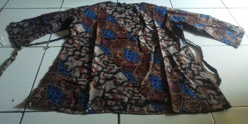 Batik Jumbo Big Size Jumbo Xxl Xxxl 3l 4l 5l Murah Batik Jumbo Couple m,l,xl,xxl,xxxl,xxxxl,xxxxxl