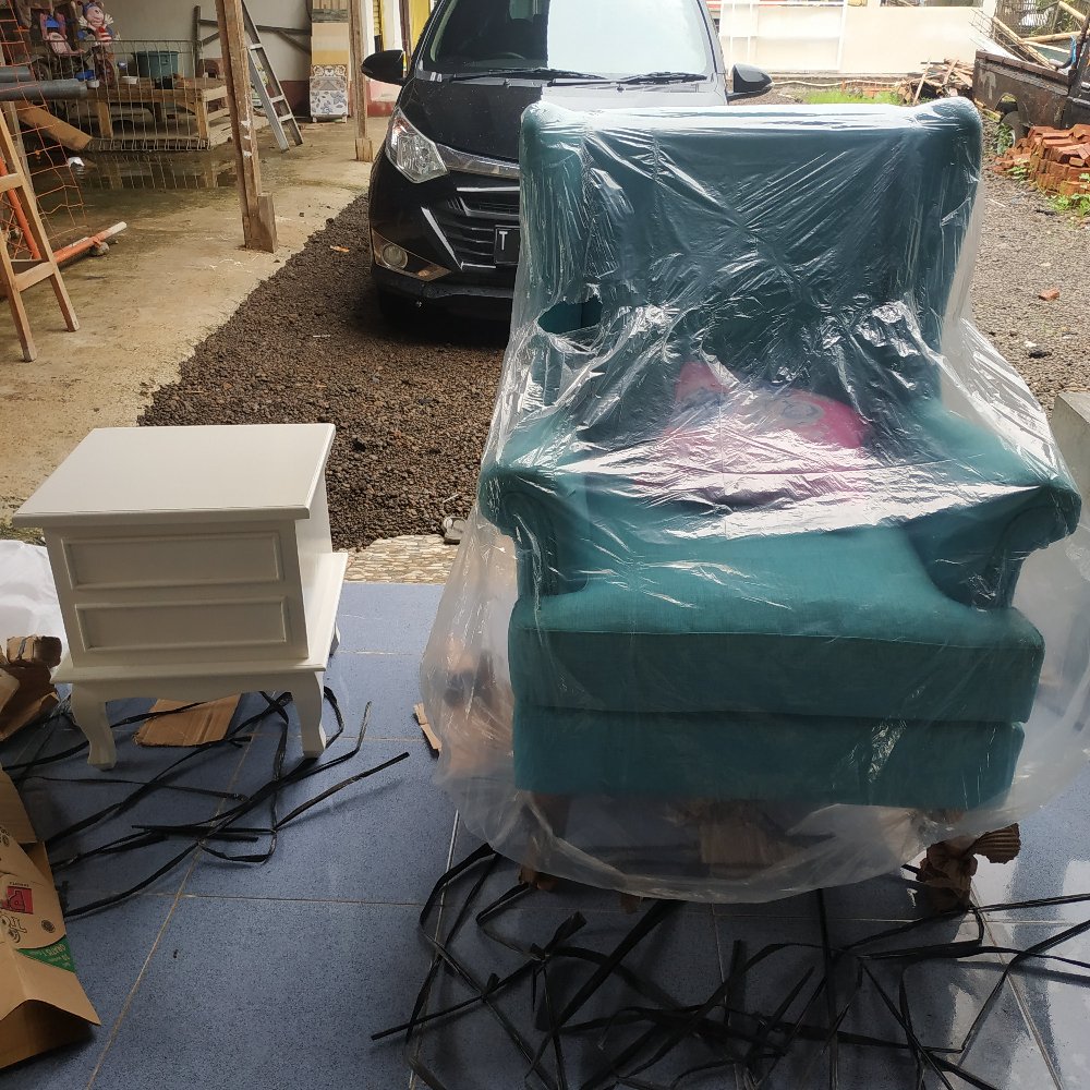 Termurah Kotak Angpau Kotak Uang Pernikahan Kotak Angpao Kayu Murah Uang Kayu Murah Nakas Uang