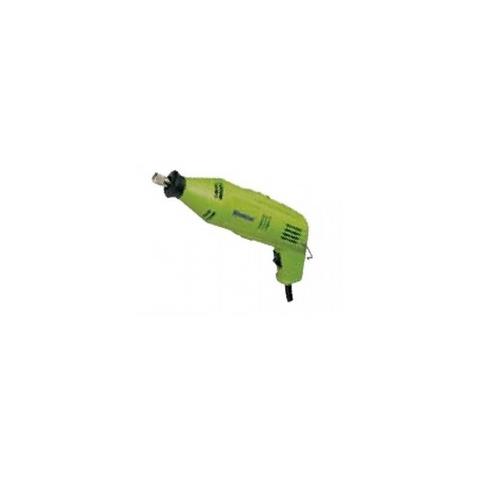Mesin Gerinda Mini Krisbow KW07-1037 172pc Rotary Tool Set Hijau