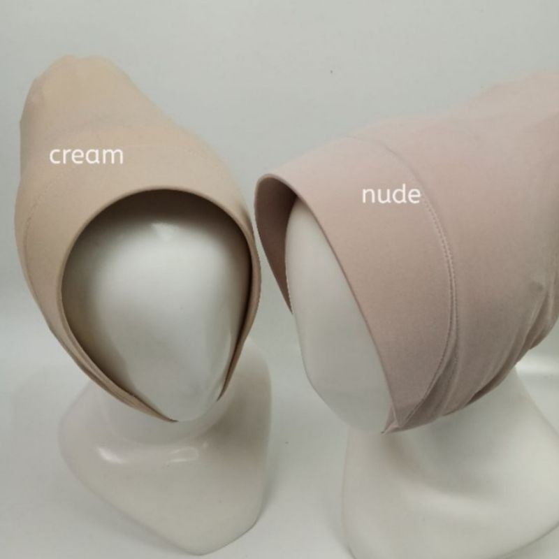 CIPUT MARSHA/CIPUT PET CEPOL/CIPUT PET BUSA KONDE