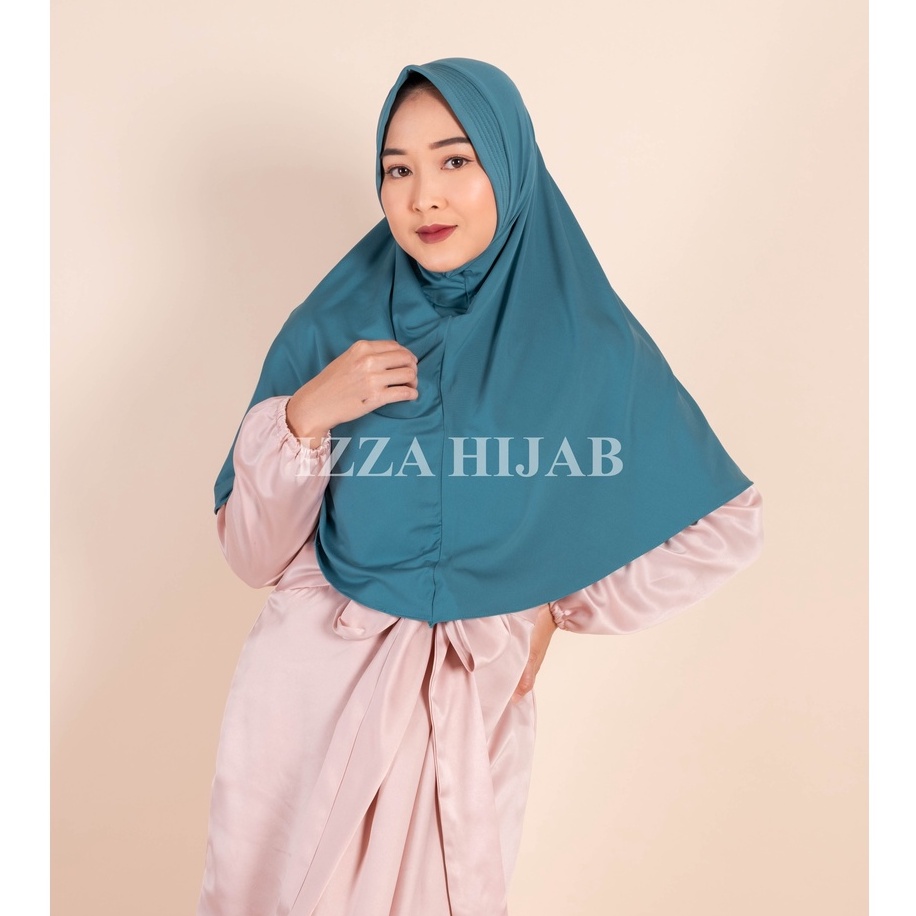 hijab bergo hamidah jersey  / bergo sport jersey pet hamidah / HIJAB BERGO SPANDEX JERSEY / BERGO HAMIDAH / HIJAB OLAH RAGA/BERGO SPORT/PET BORDIL/BERGO JERSY/HIJAB INSTAN JERSY. / Hijab Bergo Hamidah/ Kerudung Sport Instan/ Jilbab Jersey Sarah