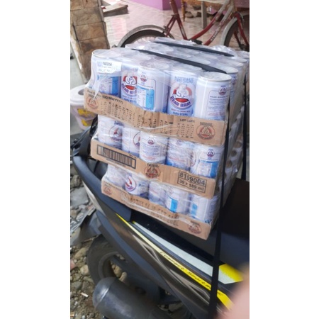 

Bear Brand / Susu Beruang Murah
