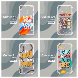 CASE QUOTES ART SAMSUNG S10, S10 Plus