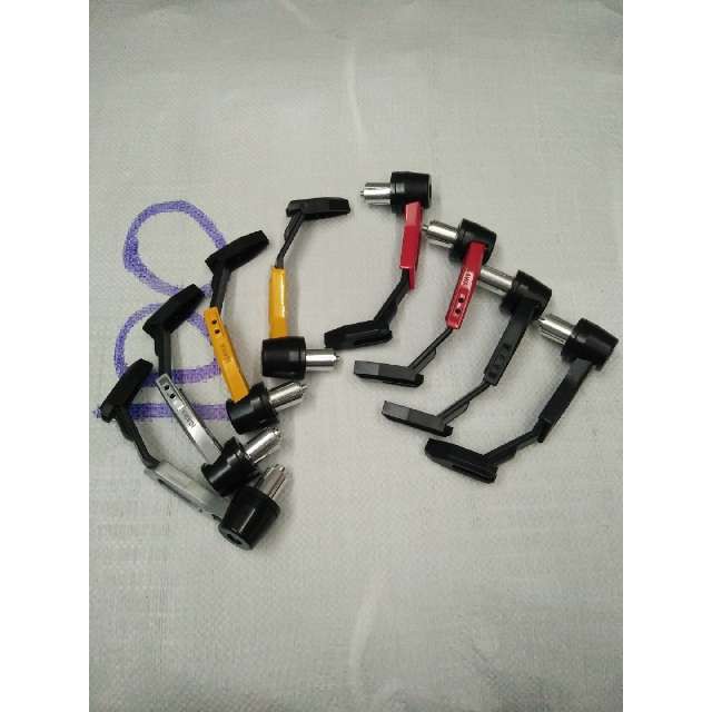 PROGUARD / HANDGUARD ROBOT