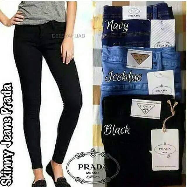 TERBARU Celana Wanita Size Jumbo Jeans Skinny softjeans Legging Pinggang Karet Melar Anti Begah