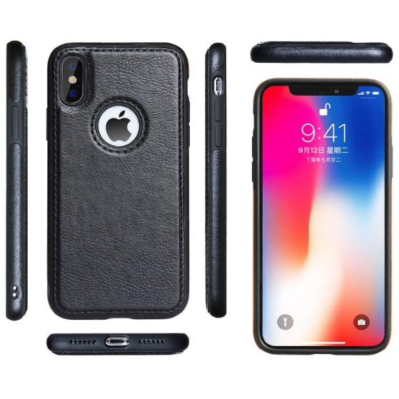 Case Casing Kulit IPhone 6 6s 6 Plus 7 7 Plus X XS XR XS MAX 11,12 Pro 11,12 Pro Max Mini EXCLUSIVE