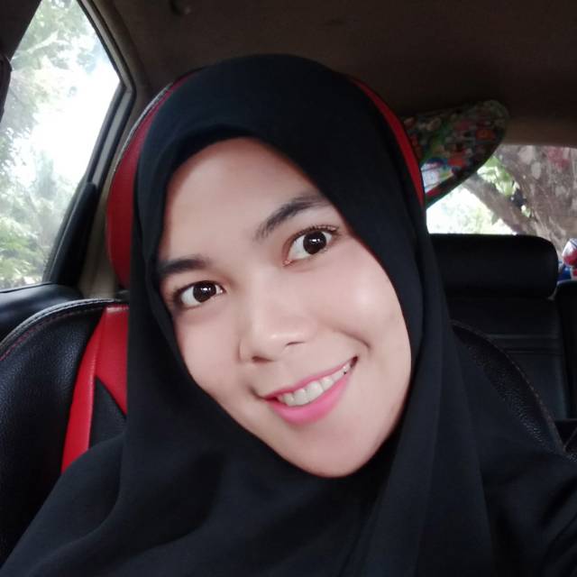 ikrah92