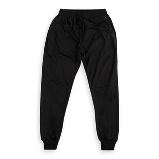 Credomenstore Celana Jogger Training Baby Terry Premium Credomenstore Celana Jogger Training Baby Terry Premium