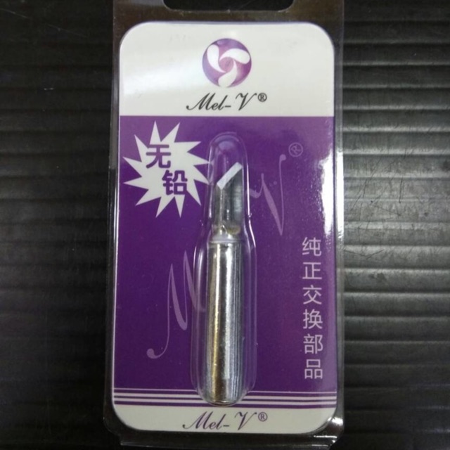 MATA SOLDER STATION 936 PISAU/MATA SOLDER STATION 936A QUICK/MATA SOLDER STATION 937D YIHUA DIGITAL