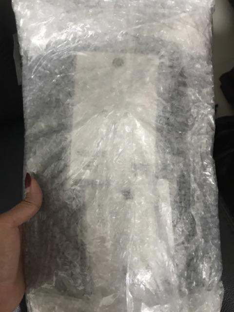 Gembok Master Key 40mm X 5 Pcs Hona - Gembok Pagar - Gembok Gudang - Gembok Set - Gembok Toko Murah