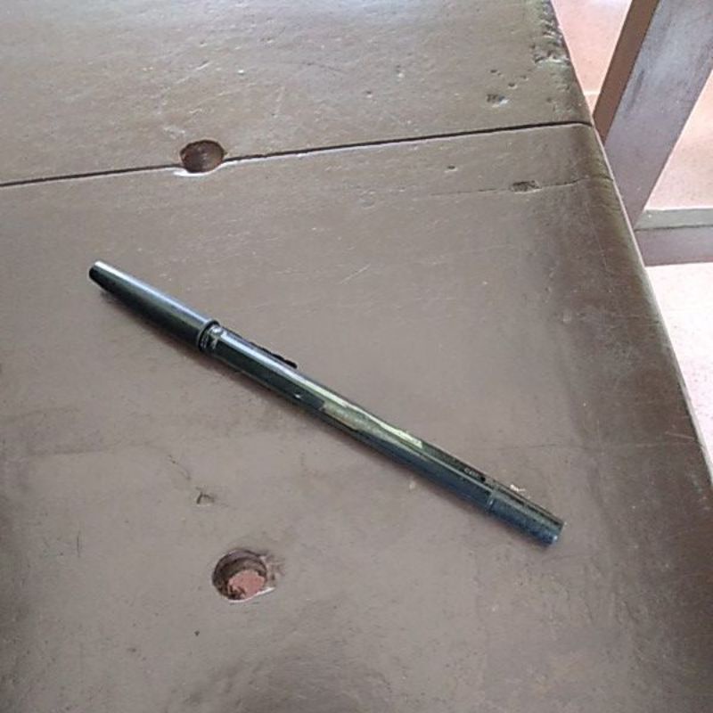 

bulpen