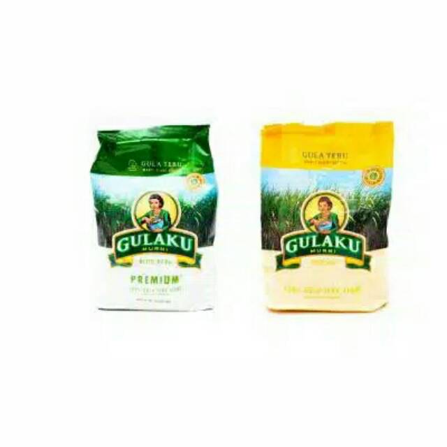 

Gulaku 1kg