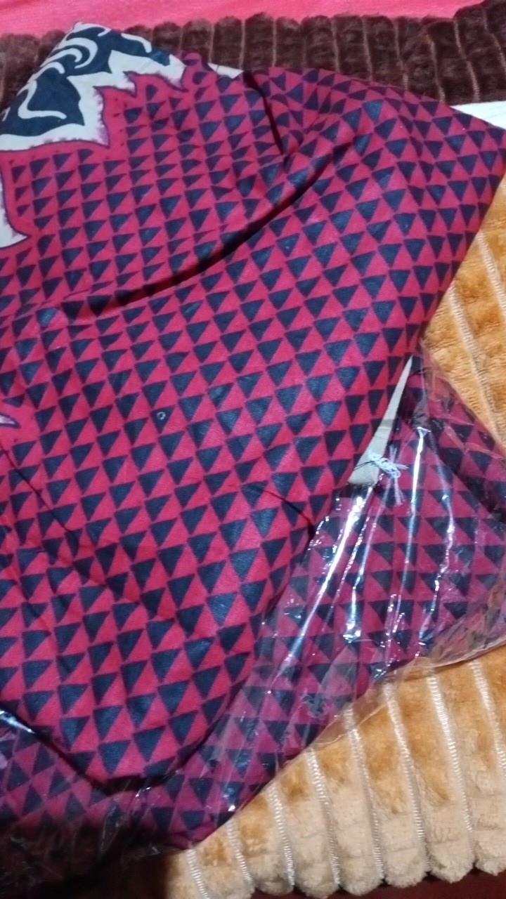 Batik Couple Keluarga, Baju Batik Couple Keluarga Ori Ndoro Jowi Dnt Mowo Abang